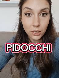 Amanda Piccoli