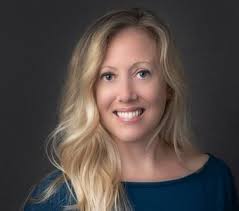 Snyder & Snyder is now Snyder, Snyder, & Kessenich