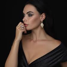 The Dawn of AlbaGold™