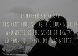 14 quotes from 'wuthering heights' that are drunk on love. Wuthering Heights Quotes Love Quotes Wuthering Heights 2 Collection Of Inspiring Quotes Dogtrainingobedienceschool Com