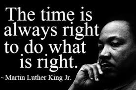 Great Advice Better Late Than Never Martin Luther King Jr Quotes King Quotes Martin Luther King Quotes