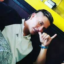 Freddy Quiroz (MIKO) ⚽ (@Lokomiko)