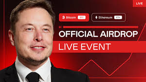 Jillian Curry (@Jillian28437139)