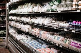 H mart offers a full line of . 406 H Mart Photos Free Royalty Free Stock Photos From Dreamstime