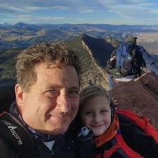 How to find a mentor for a 50 miler ultra trail run in Lakewood?