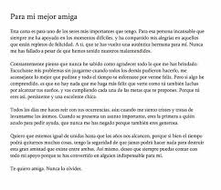 No fallarás con las frases para mis fotos de nuestra web. Gracias Te Quiero Mensaje De Cumpleanos Para Mejor Amigo Te Amo Mejor Amiga Feliz Cumpleanos Mejor Amiga