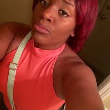 Gang of Roses 2 (@GangofRoses2)