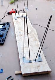 Going To Go To The Beach And Get Some Driftwood Wood Entry Table Entry Table Wood Diy