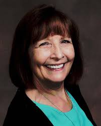 Julie A. Huff Obituary March 21, 2025