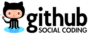 It offers the distributed version control and source code management (scm) functionality of git. Github Storung Aktuelle Storungen Und Probleme Allestorungen