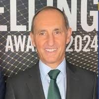 60+ "Victor Jose Jimenez" profiles