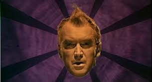 The Hollywood Economist: The Hidden Financial Reality Behind the Movies by  Edward Jay Epstein