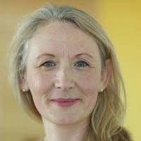 Beth Parkin Email & Phone Number