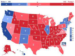 Satta market prediction on delhi assembly election 2020. Who Will Win The 2020 United States Presidential Election Quora