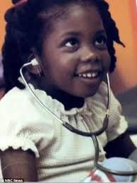 25 years after Rodney King riots, deaths still unsolved