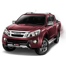 Ancom crop care sdn bhd. Indah Utara Auto Sdn Bhd Indah Utara