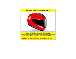 Almost files can be used for commercial. Helmet Road Safety Helmet Awareness Posters