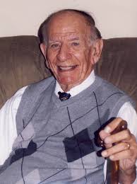 Fred Isaac's Instagram, Twitter & Facebook