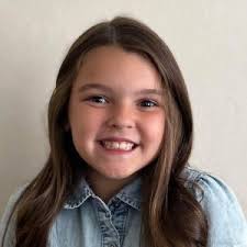 The Cast of Seussical