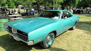 Image result for Bright Turquoise 1969 Charger