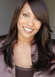 Tiera Barnes's Instagram, Twitter & Facebook