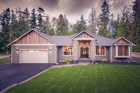 Titan has modular homes for sale in texas, oklahoma and new mexico. Full Service Custom Home Builder On Camano Island Titan Homes Nw