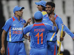 Maybe you would like to learn more about one of these? India Icc Cricket 2011 World Cup Squad Announced Cricket Gulf News