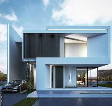 2,938 likes · 19 talking about this. 780 Modern Villas Ideas In 2021 Architecture House Modern Architecture House Design