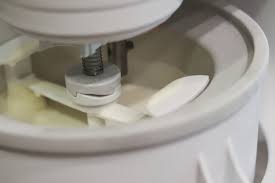 Maybe you would like to learn more about one of these? Kitchenaid Ice Cream Maker Attachment Review A Delicious Addition