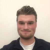 50+ "Lollar" profiles