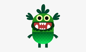 The computer version is 100% free and we put profits from the app back into the usborne create a monster and take it on an adventure through a magical world. Teach Your Monster To Read Icon Png Transparent Png 326x418 Free Download On Nicepng