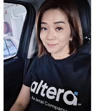 Brandon) Yuen Lin Teh