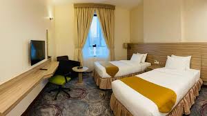 Popular cheap hotels in muscat include ibis muscat hotel, garden hotel, and midan hotel suites, muscat. Best Hotels In Muscat Oman Home Facebook
