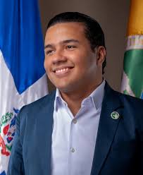 Anibal Herrera Cepeda (@iamanibalherrera) • Instagram photos and videos