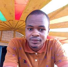 Fadimatou iyawa ousmanou