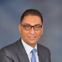 Abby Peddle Email & Phone Number