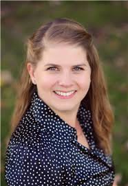 1111 Ivy Hill Drive, Mendota Heights, MN, 55118