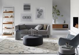 We also offer bridal & gift registry for your big event. Walmart Is Launching A West Elm Killer Called Modrn That S Half The Price Business Insider India