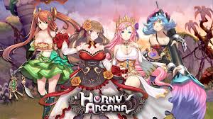 Top 10 Nutaku Games for Android | Porndeals