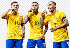 Brazil legend extends deal until summer 2022. 2018 World Cup Brazil National Football Team 2014 Fifa World Cup Fc Barcelona Fc Barcelona Tshirt Team Png Pngegg