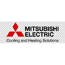 Mitsubishi Pac Uswhs002 Wf 2 Kumo Cloud Wi Fi Adapter Famous Supply