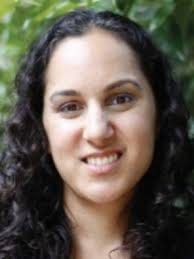 Pain Management — San Mateo Surgery Center