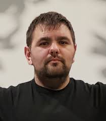 Shane Voegele Obituary