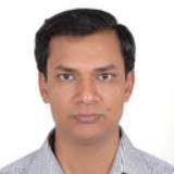 George Comas's Instagram, Twitter & Facebook