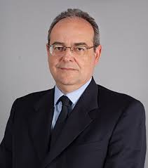 Prospectiva: Who We Are