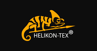 Looking for the best tactical gear brands to round out your loadout? Helikon Tex Tactical Combat Clothing Helikon Tex