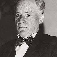 John Letcher, govenor of Virginia, half-length portrait, facing front]