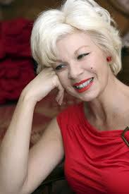 That's Not Funny!: Willis, Jeanne, Reynolds, Adrian: 9780761364450: Books