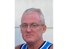 Ross Allan Minks Obituary (2024)