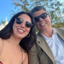 John Leahy (@Jleahy62John)